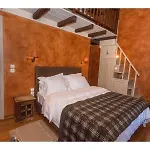 Gasthuis Epoches 4*