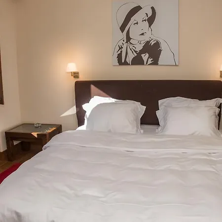 Epoches Karpenísion