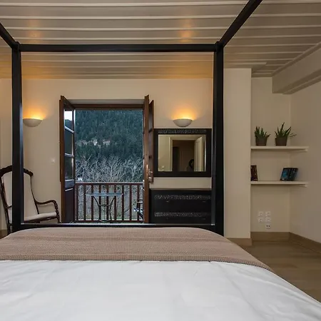 Epoches Karpenísion