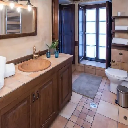 Epoches Karpenísion