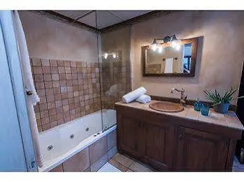 Guest house Epoches 3*