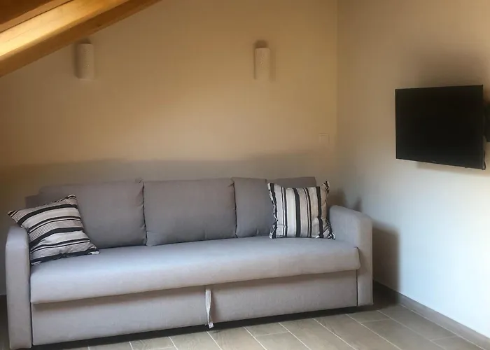 Epoches Καρπενήσι