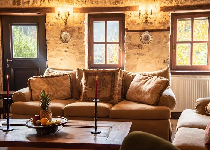 Epoches Καρπενήσι