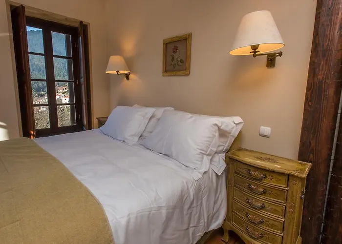 Πανσιόν Epoches 4*