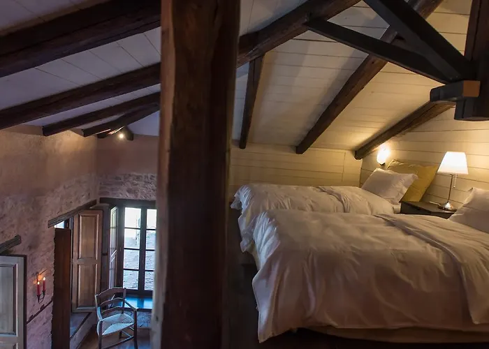 Epoches Καρπενήσι